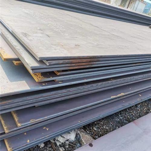 NM400<a href='http://www.w7pokdq.cn/' target='_blank' style='color:#0000FF; text-decoration:underline;'>耐磨板</a>高品質特點有哪些 NM400耐磨板高品質特點有哪些