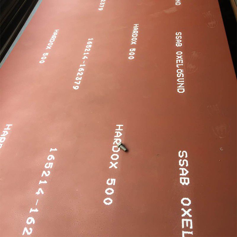 ND鋼耐酸板尺寸表參考 ND鋼耐酸板尺寸表參考